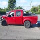 1N6AD0ER4GN760071 2016 Nissan Frontier Desert Runner/S/Sl/Sv auction photo thumbnail 13