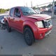 1N6AD0ER4GN760071 2016 Nissan Frontier Desert Runner/S/Sl/Sv auction photo thumbnail 1