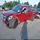 1N6AD0ER4GN760071 2016 Nissan Frontier Desert Runner/S/Sl/Sv auction photo thumbnail 2