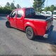 1N6AD0ER4GN760071 2016 Nissan Frontier Desert Runner/S/Sl/Sv auction photo thumbnail 3