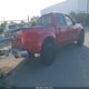 1N6AD0ER4GN760071 2016 Nissan Frontier Desert Runner/S/Sl/Sv auction photo thumbnail 4
