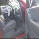 1N6AD0ER4GN760071 2016 Nissan Frontier Desert Runner/S/Sl/Sv auction photo thumbnail 5