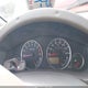 1N6AD0ER4GN760071 2016 Nissan Frontier Desert Runner/S/Sl/Sv auction photo thumbnail 7