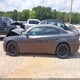 2C3CDXHGXEH358791 2014 Dodge Charger Sxt Plus auction photo thumbnail 14