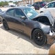 2C3CDXHGXEH358791 2014 Dodge Charger Sxt Plus auction photo thumbnail 1