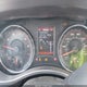 2C3CDXHGXEH358791 2014 Dodge Charger Sxt Plus auction photo thumbnail 7