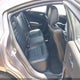 2C3CDXHGXEH358791 2014 Dodge Charger Sxt Plus auction photo thumbnail 8