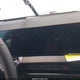 5UX73GP02S9036399 2025 BMW X3 M50 xDrive auction photo thumbnail 16