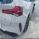 5UX73GP02S9036399 2025 BMW X3 M50 xDrive auction photo thumbnail 20