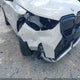 5UX73GP02S9036399 2025 BMW X3 M50 xDrive auction photo thumbnail 6