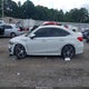 2HGFE1F94RH332914 2024 Honda Civic Touring auction photo thumbnail 14