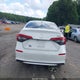 2HGFE1F94RH332914 2024 Honda Civic Touring auction photo thumbnail 16