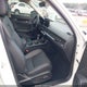 2HGFE1F94RH332914 2024 Honda Civic Touring auction photo thumbnail 5