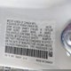 2HGFE1F94RH332914 2024 Honda Civic Touring auction photo thumbnail 9