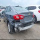 1G1BE5SM5K7133248 2019 Chevrolet Cruze Lt auction photo thumbnail 17