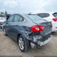 1G1BE5SM5K7133248 2019 Chevrolet Cruze Lt auction photo thumbnail 3