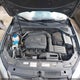 1VWAT7A36FC102601 2015 Volkswagen Passat 1.8T Limited Edition auction photo thumbnail 10