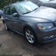 1VWAT7A36FC102601 2015 Volkswagen Passat 1.8T Limited Edition auction photo thumbnail 1
