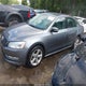 1VWAT7A36FC102601 2015 Volkswagen Passat 1.8T Limited Edition auction photo thumbnail 2