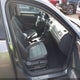 1VWAT7A36FC102601 2015 Volkswagen Passat 1.8T Limited Edition auction photo thumbnail 5