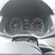 1VWAT7A36FC102601 2015 Volkswagen Passat 1.8T Limited Edition auction photo thumbnail 7