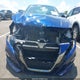 1N4BL4CV5MN401475 2021 Nissan Altima Sr Fwd auction photo thumbnail 13