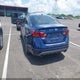 1N4BL4CV5MN401475 2021 Nissan Altima Sr Fwd auction photo thumbnail 3