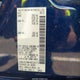 1N4BL4CV5MN401475 2021 Nissan Altima Sr Fwd auction photo thumbnail 9