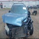 2T3BF4DV2CW194390 2012 Toyota Rav4 auction photo thumbnail 13
