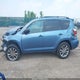 2T3BF4DV2CW194390 2012 Toyota Rav4 auction photo thumbnail 15