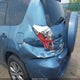 2T3BF4DV2CW194390 2012 Toyota Rav4 auction photo thumbnail 12