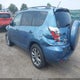 2T3BF4DV2CW194390 2012 Toyota Rav4 auction photo thumbnail 3