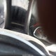 1G11C5SL1FF343379 2015 Chevrolet Malibu 1Lt auction photo thumbnail 16