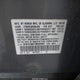 5FNYF48679B038485 2009 Honda Pilot Ex-L auction photo thumbnail 9