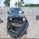 ZACCJBBB5JPJ05601 2018 Jeep Renegade Latitude 4X4 auction photo thumbnail 12