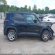 ZACCJBBB5JPJ05601 2018 Jeep Renegade Latitude 4X4 auction photo thumbnail 13