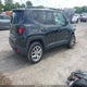 ZACCJBBB5JPJ05601 2018 Jeep Renegade Latitude 4X4 auction photo thumbnail 4