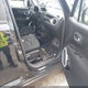 ZACCJBBB5JPJ05601 2018 Jeep Renegade Latitude 4X4 auction photo thumbnail 5