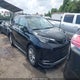 5TDJSKFC3PS099920 2023 Toyota Sienna Xle auction photo thumbnail 12