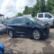 5TDJSKFC3PS099920 2023 Toyota Sienna Xle auction photo thumbnail 13