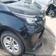 5TDJSKFC3PS099920 2023 Toyota Sienna Xle auction photo thumbnail 18