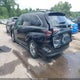 5TDJSKFC3PS099920 2023 Toyota Sienna Xle auction photo thumbnail 3