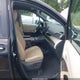 5TDJSKFC3PS099920 2023 Toyota Sienna Xle auction photo thumbnail 5