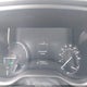 5TDJSKFC3PS099920 2023 Toyota Sienna Xle auction photo thumbnail 7