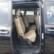 5TDJSKFC3PS099920 2023 Toyota Sienna Xle auction photo thumbnail 8