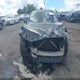 WBAYF4C55DD127340 2013 BMW 740Li xDrive auction photo thumbnail 12