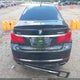 WBAYF4C55DD127340 2013 BMW 740Li xDrive auction photo thumbnail 16