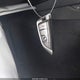 WBAYF4C55DD127340 2013 BMW 740Li xDrive auction photo thumbnail 11