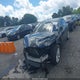 WBAYF4C55DD127340 2013 BMW 740Li xDrive auction photo thumbnail 2