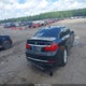 WBAYF4C55DD127340 2013 BMW 740Li xDrive auction photo thumbnail 4